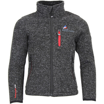 Peak Mountain Fleece Jack  Blouson polaire ECEMO