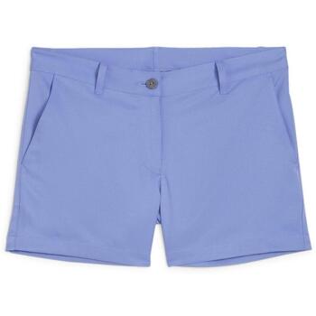 Puma Korte Broek  -