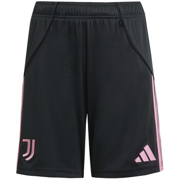 Adidas Korte Broek  -