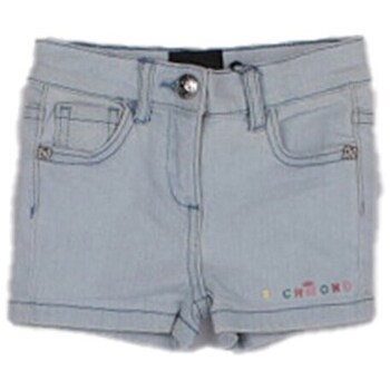 John Richmond Korte Broek  RIP25031SH