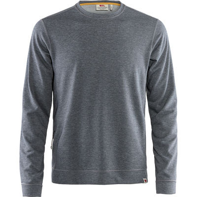 Fjällräven Heren High Coast Lite trui