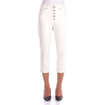 Dondup Cargobroek  DP268B GSE043PTD
