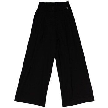 Manila Grace Broek  141PMJS25
