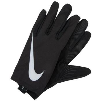 Nike Handschoenen  -