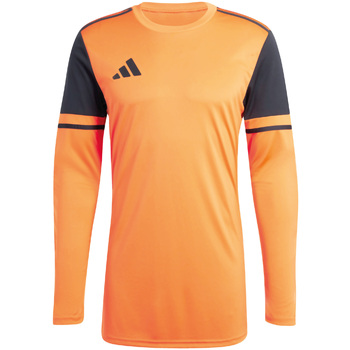 Adidas T-shirt  -