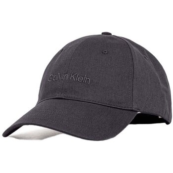 Calvin Klein Jeans Pet  LV04D5003G
