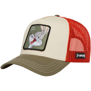 Capslab Pet  Bugs Bunny Looney Tunes