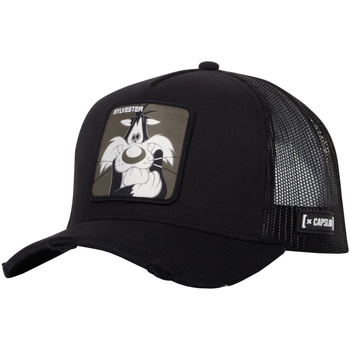 Capslab Pet  Sylvester Looney Tunes