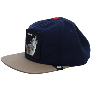 Goorin Bros Pet  -