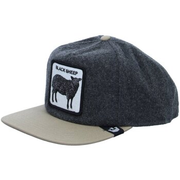 Goorin Bros Pet  -