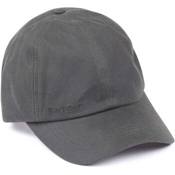 Barbour Pet  Wax Pet Groen