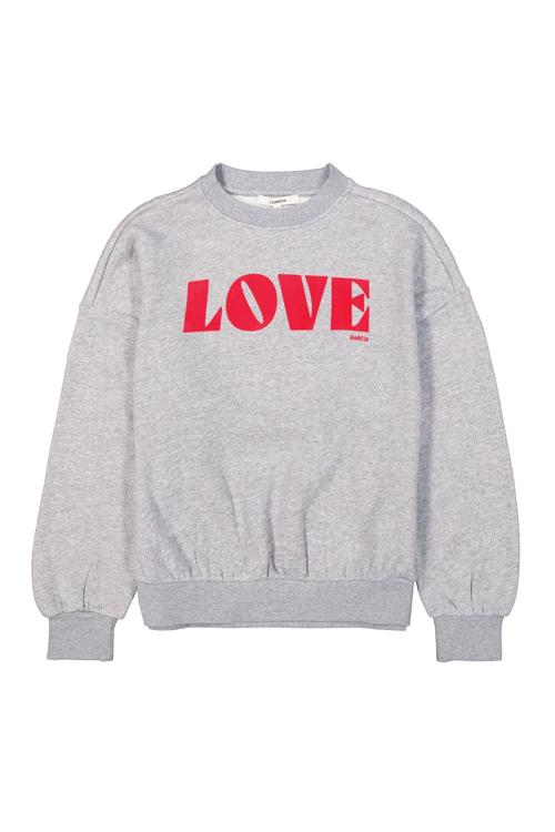 Garcia Sweater I50261-66