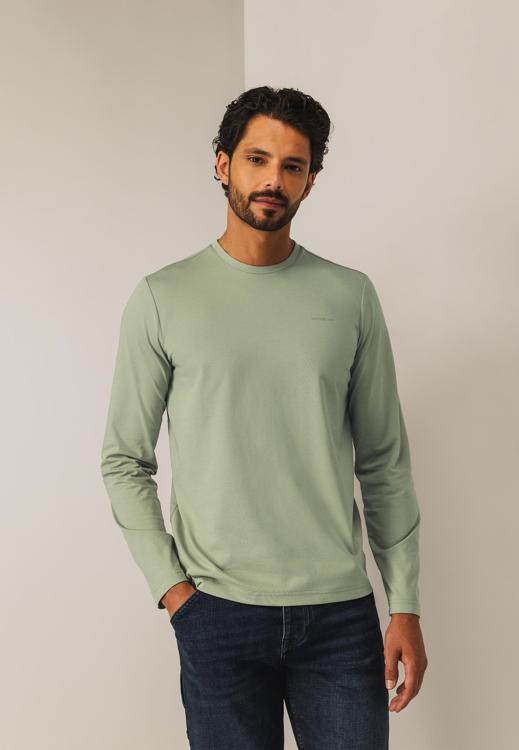 State of Art T-Shirt 31125377