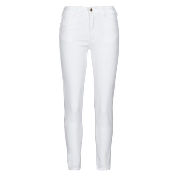 Le Temps des Cerises Skinny Jeans  PULP SLIM 7/8