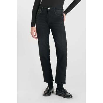 Le Temps des Cerises Jeans  Jeans mom , 7/8