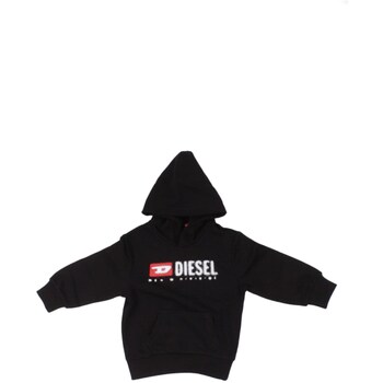Diesel Sweater  J02485 KYAZ3