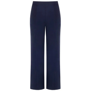 RINASCIMENTO Broek  CFC0122551003