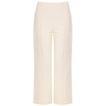 RINASCIMENTO Broek  CFC0122551003
