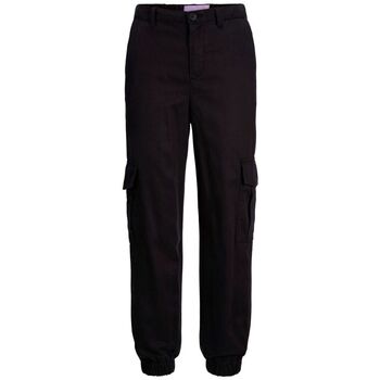 JJXX Broek  12200733 JXHOLLY-BLACK