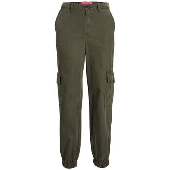 JJXX Broek  12200733 JXHOLLY-FOREST NIGHT