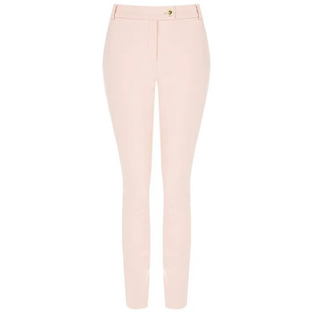 RINASCIMENTO Broek  CFC0122742003