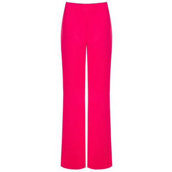 RINASCIMENTO Broek  CFC0123488003