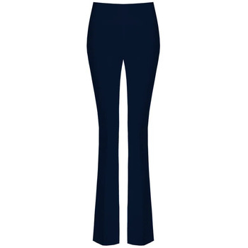 RINASCIMENTO Broek  CFC0122830003