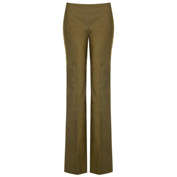 RINASCIMENTO Broek  CFC0122898003
