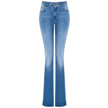 RINASCIMENTO Broek  CFC0122624003
