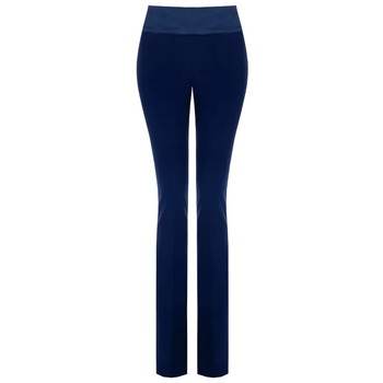 RINASCIMENTO Broek  CFC0123106003