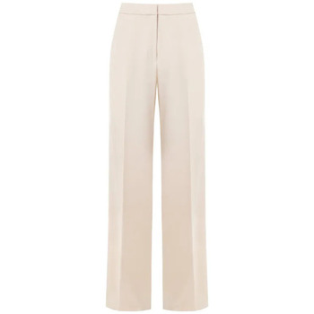 RINASCIMENTO Broek  CFC0123564003