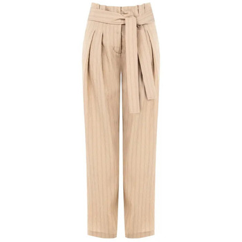 RINASCIMENTO Broek  CFC0020030002