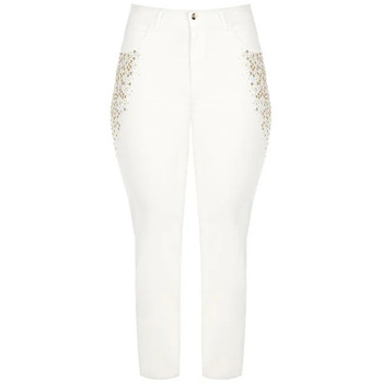 RINASCIMENTO Broek  CFC0122794003