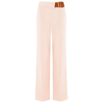 RINASCIMENTO Broek  CFC0122936003