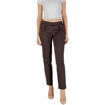 Ichi Broek  IHKATE STRAIGHT PA 20121910