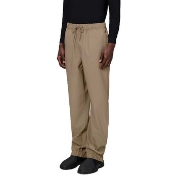 Rains Harembroek  RAIN PANTS REGULAR W3