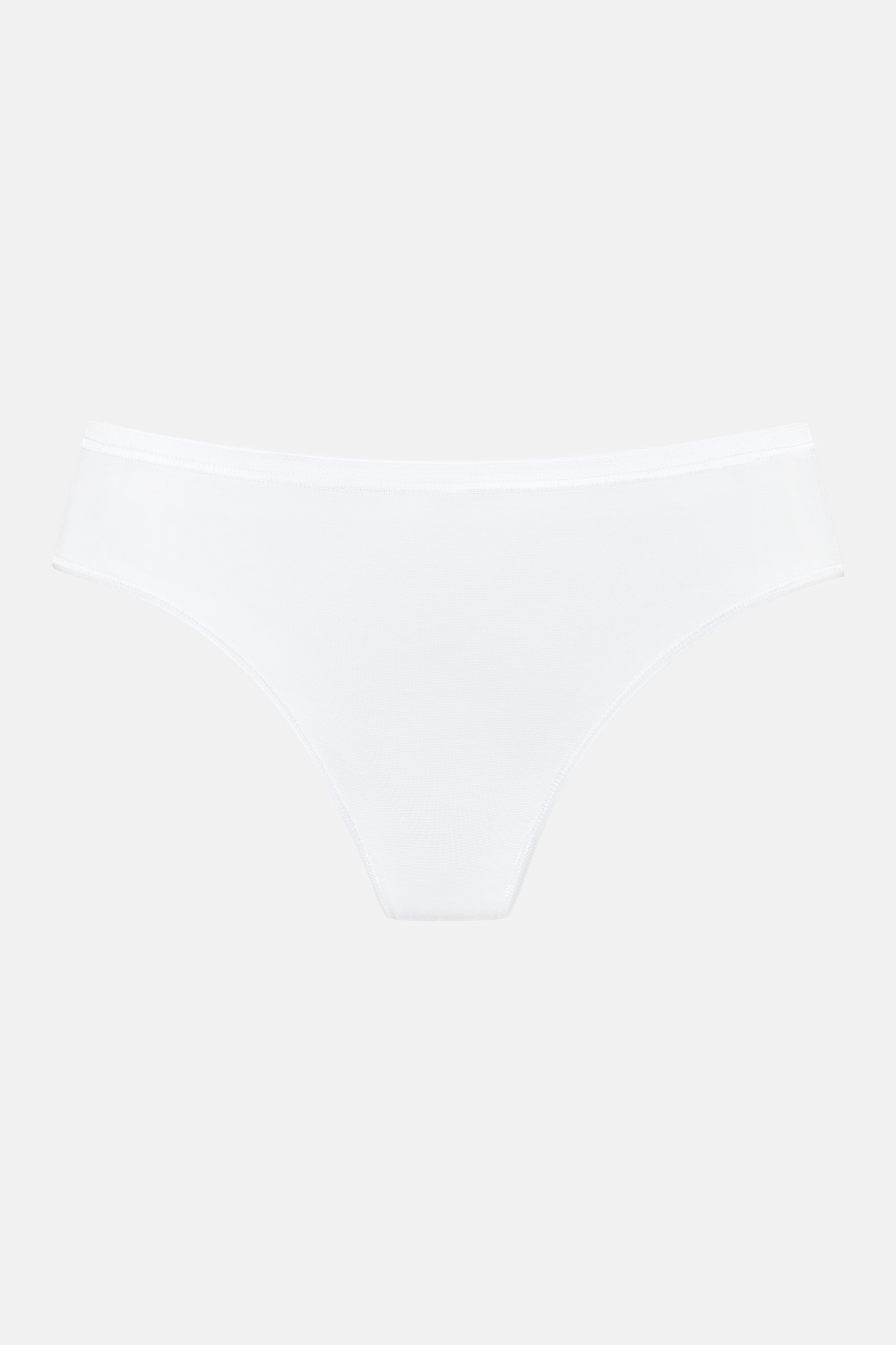 Mey Minislip MODAL PURE
