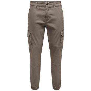 Only And Sons Cargobroek  -