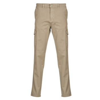 Jack & jones Cargobroek Jack & Jones JPSTACE ARTHUR DOBBY CARGO