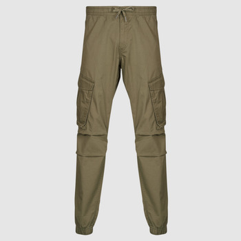 Jack & jones Cargobroek Jack & Jones JPSTKANE NOAH CUFFED CARGO