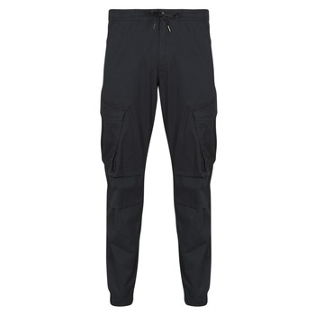 Jack & jones Cargobroek Jack & Jones JPSTKANE NOAH CUFFED CARGO
