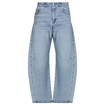 Levi's Flared/Bootcut Levis BAGGY DAD BARREL
