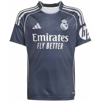 Adidas T-shirt Korte Mouw  -