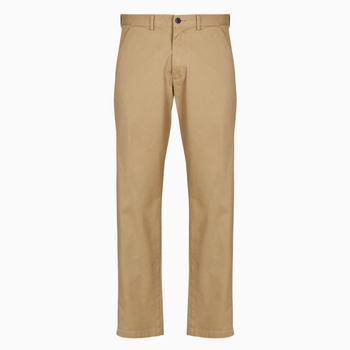 Jack & jones Chino Broek Jack & Jones JPSTKANE BARRET