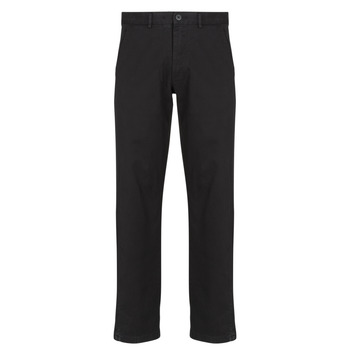 Jack & jones Chino Broek Jack & Jones JPSTKANE BARRET