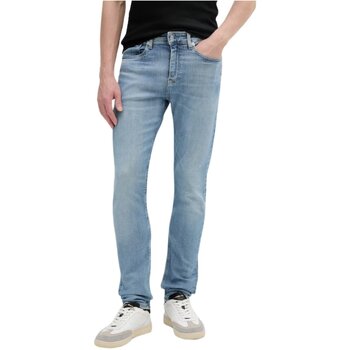 Calvin Klein Jeans Skinny Jeans  J30J327159