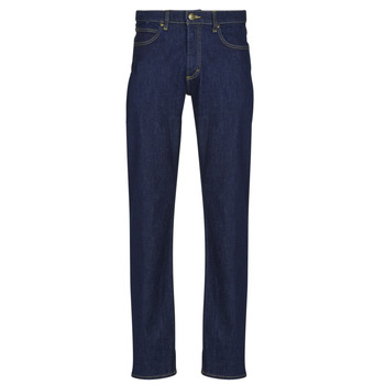 Lee Straight Jeans  WEST
