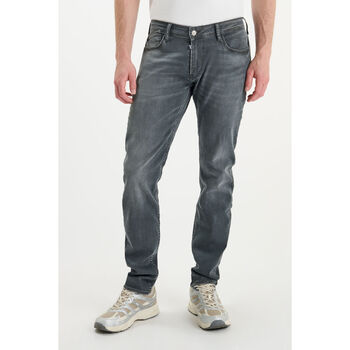 Le Temps des Cerises Jeans  Jeans adjusted BLUE JOGG 700/11, lengte 34