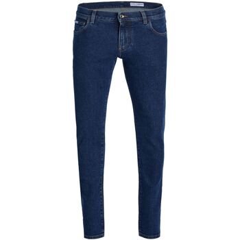 D&G Skinny Jeans D&G -
