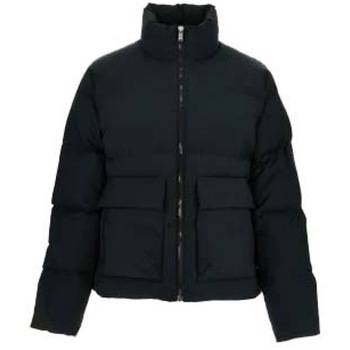 JOTT Donsjas  169703